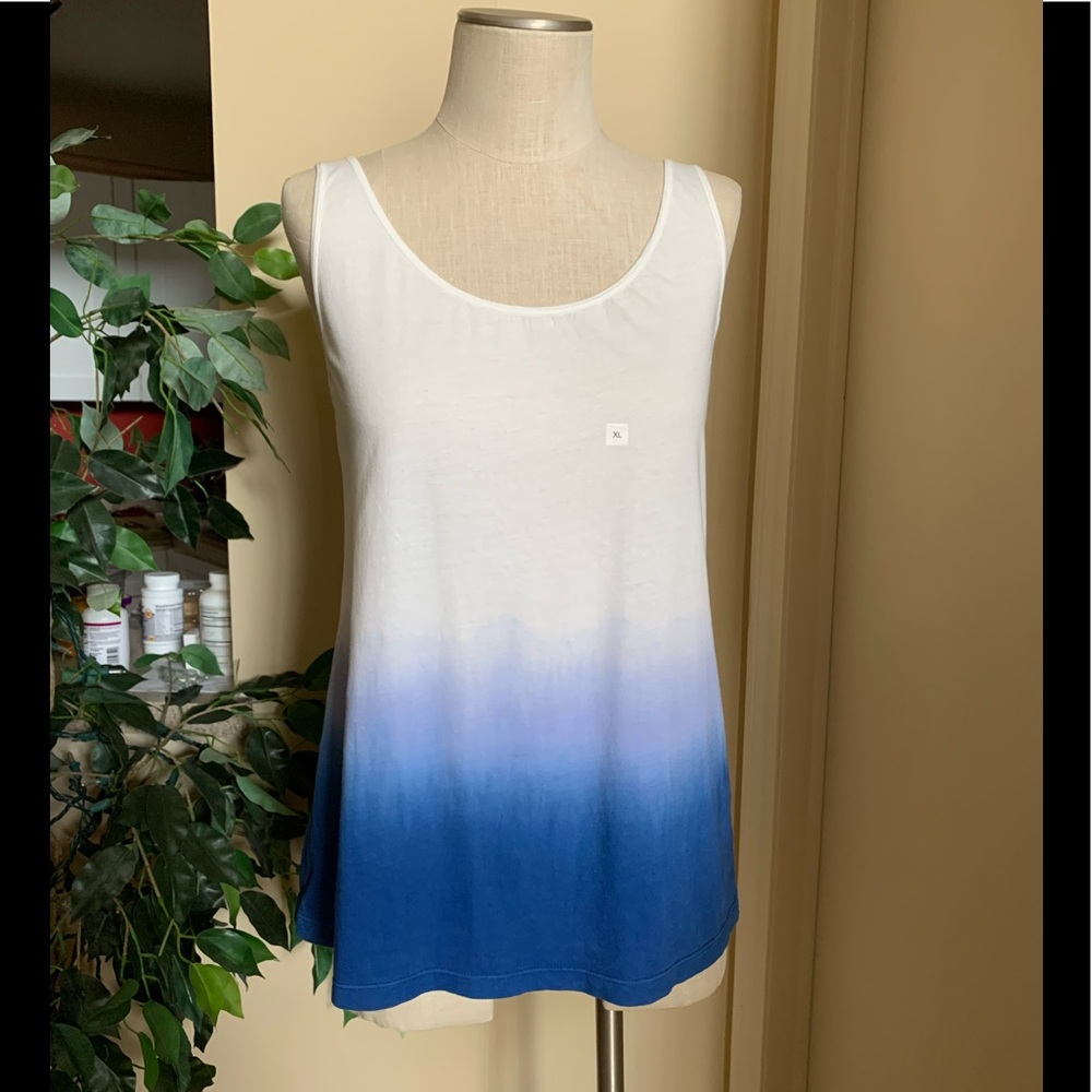 Ann Taylor Loft top